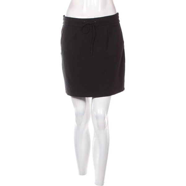 Sukňa ONLY 63905047