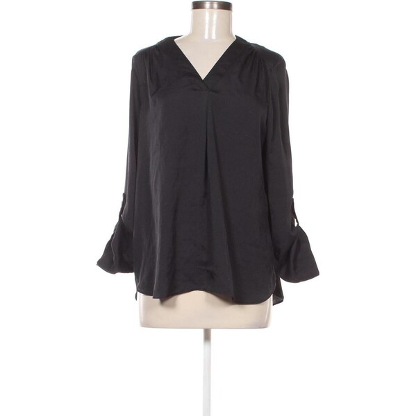 Dámska blúza Jones 63905135