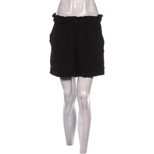 Dámske kraťasy Jdy 63905088