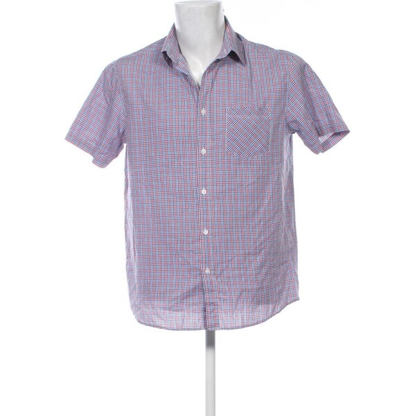 Pánska košeľa Reward 63905067