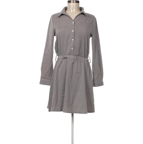 Šaty Unbranded 63905059