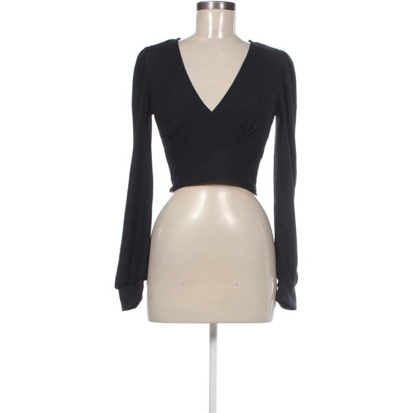 Dámska blúza Pigalle 63905138