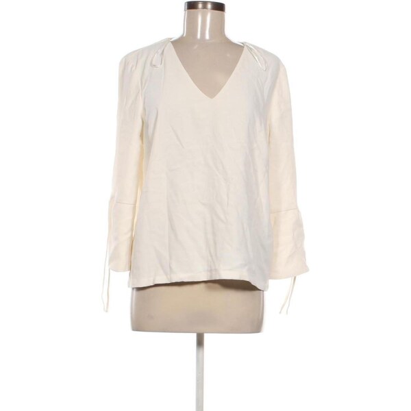 Dámska blúza H&M 63905151