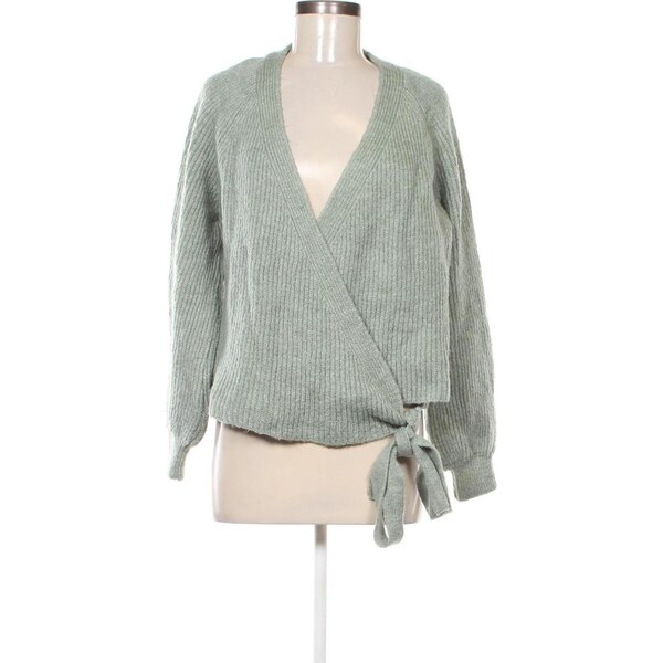 Dámsky pulóver ONLY 63905202