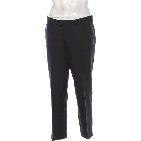 Pánske nohavice Eurex by Brax 63905176