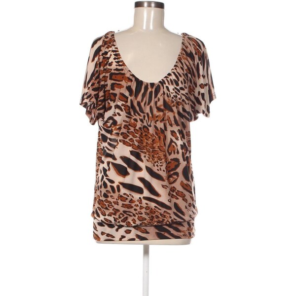 Dámska blúza Jennifer Taylor 63905147