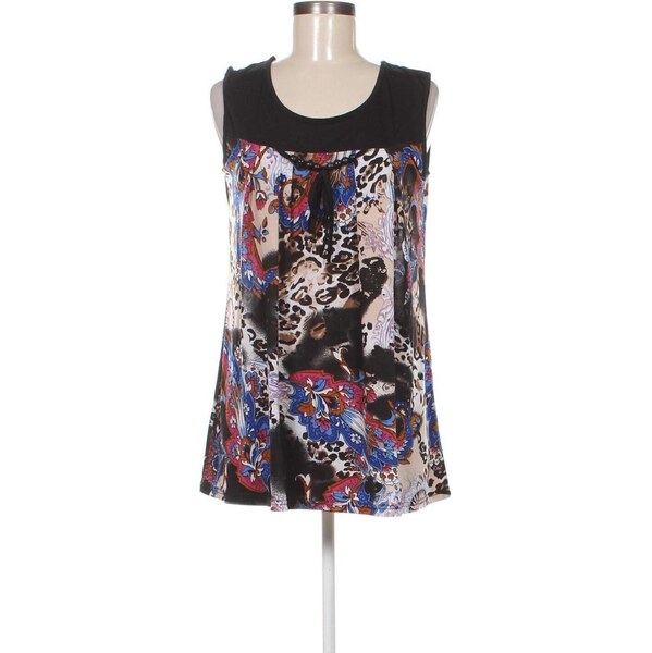 Dámsky top Unbranded 63905217