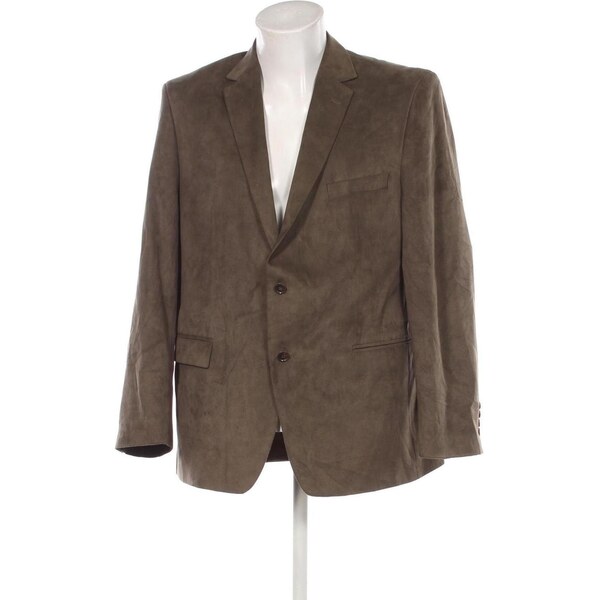 Pánske sako Atelier Torino 63905150