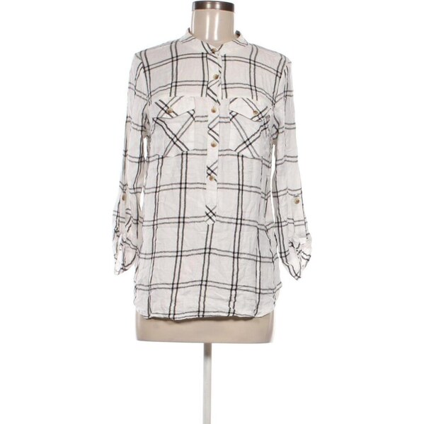 Dámska blúza Papaya 63905159