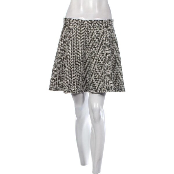 Sukňa Superdry 63905189