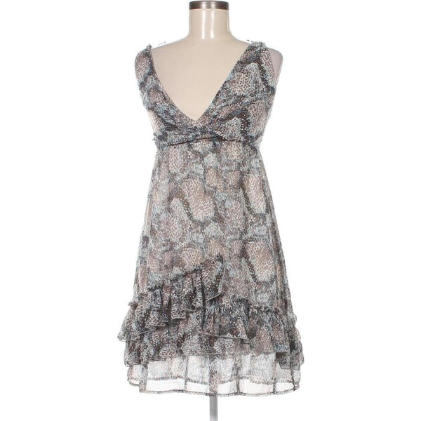 Šaty Amisu 63905227