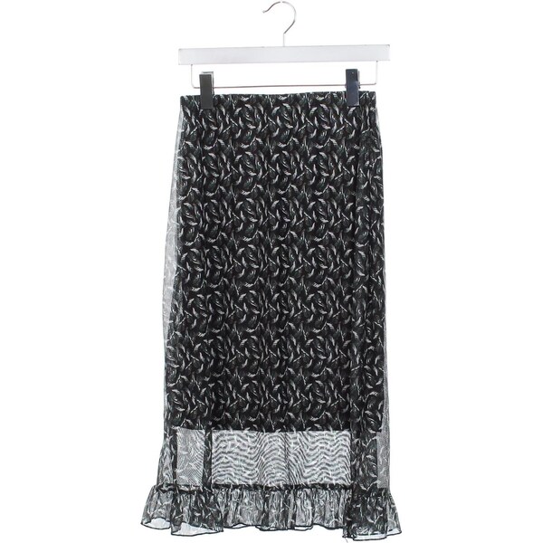 Sukňa Zusss 63905857