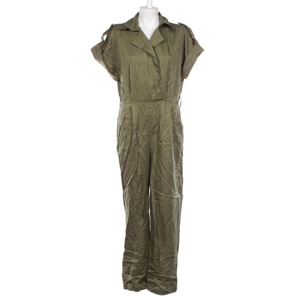 Dámsky dlhý overal Zign 63905829