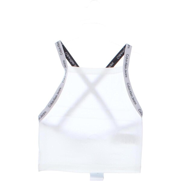 Dámsky top Calvin Klein Jeans 63905883