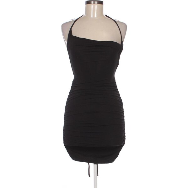 Šaty SHEIN 63905853