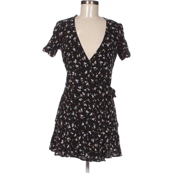 Šaty Tommy Jeans 63905866