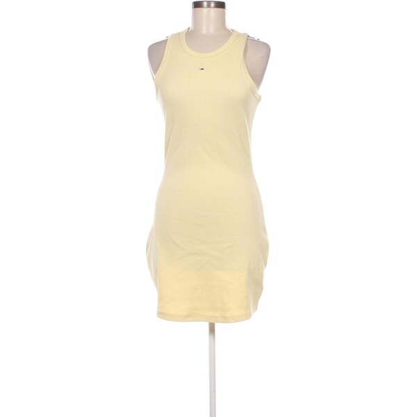 Šaty Tommy Jeans 63905898