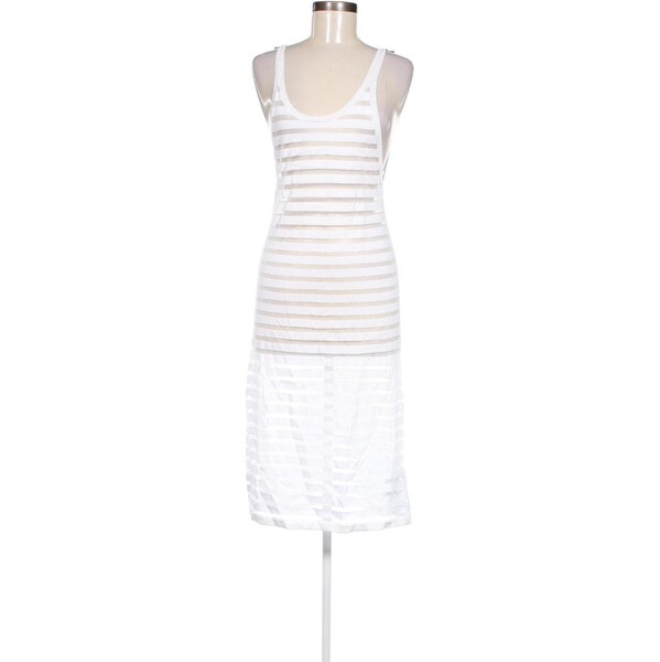 Šaty Calvin Klein 63905892