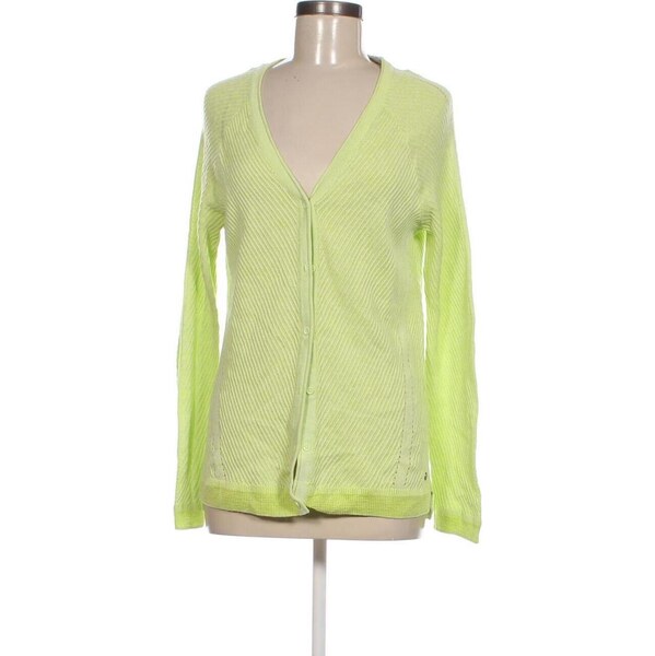 Dámsky kardigán Cecil 63905980