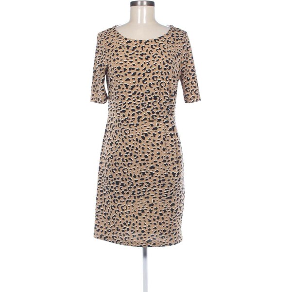 Šaty S.Oliver 63906054