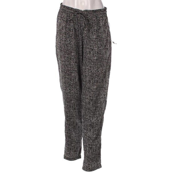 Dámske nohavice Laura T. 63906469