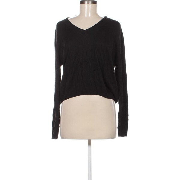 Dámsky pulóver Mango 63906045