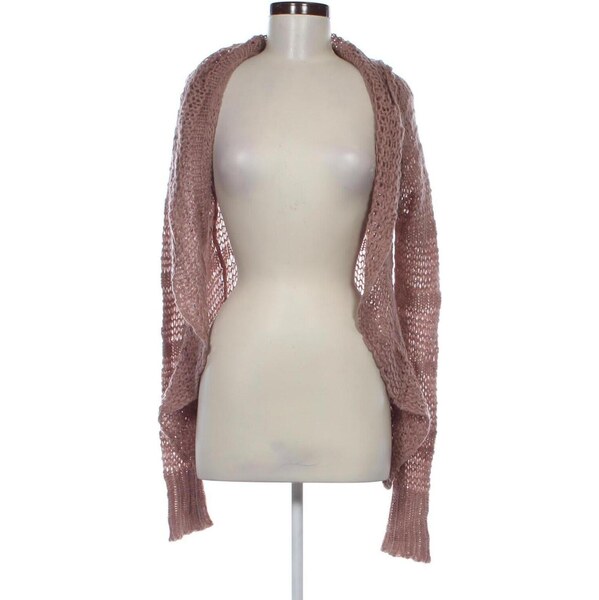 Dámsky kardigán Gosha By Vero Moda 63906025