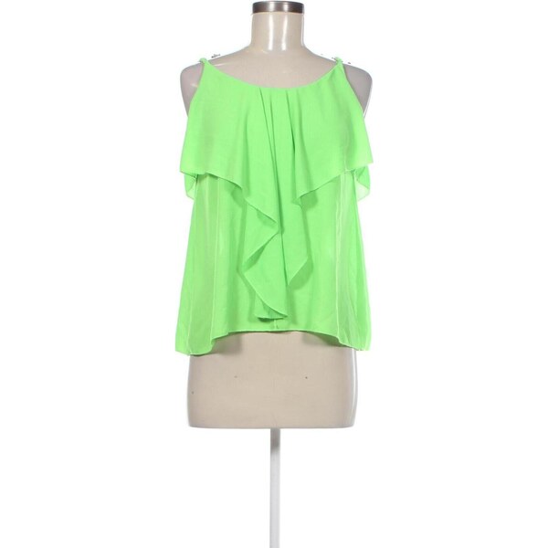 Dámsky top Unbranded 63906470