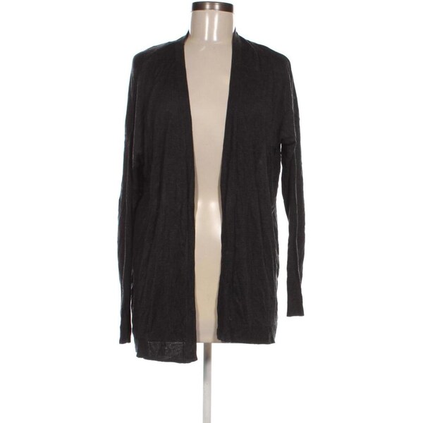 Dámsky kardigán H&M 63906007