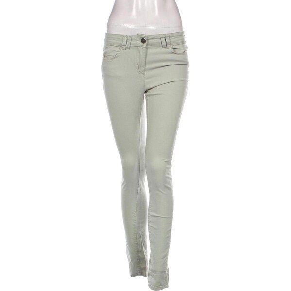 Dámske nohavice Marks & Spencer 63906038