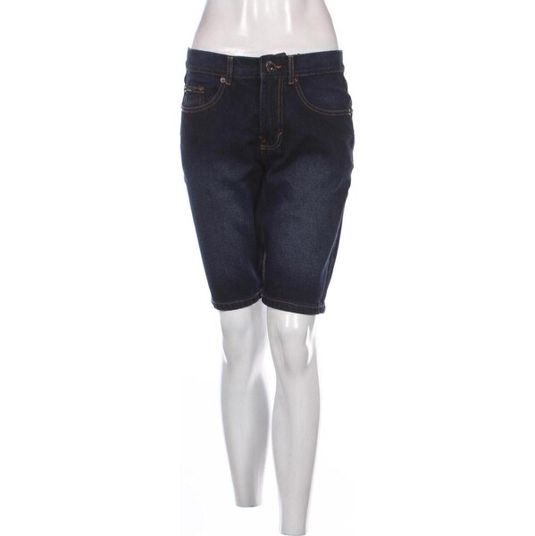 Dámske kraťasy Pierre Cardin 63906000