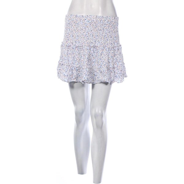 Sukňa Pull&Bear 63906072