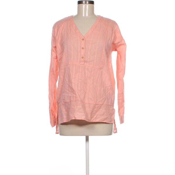 Dámska blúza Edc By Esprit 63906031