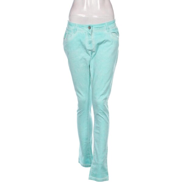 Dámske džínsy Esmara 63906032