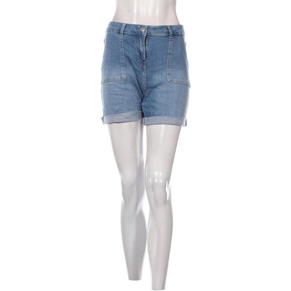 Dámske kraťasy Lola & Liza 63906528