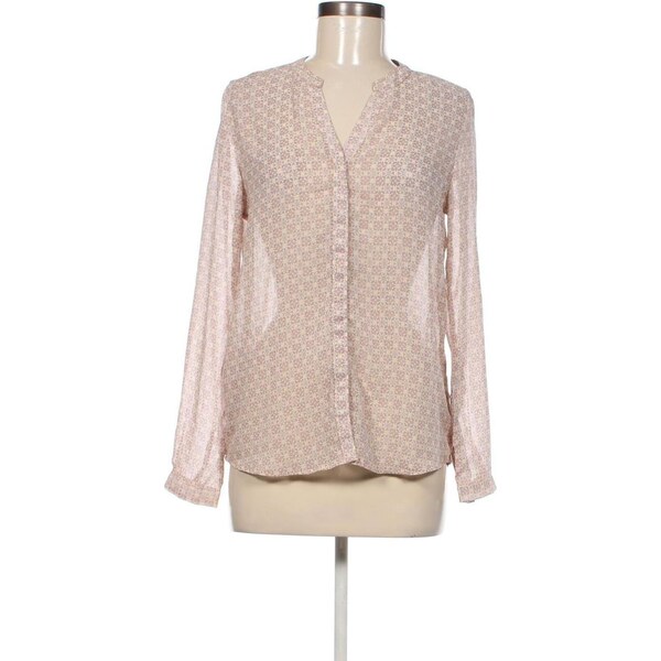 Dámska košeľa Montego 63906518