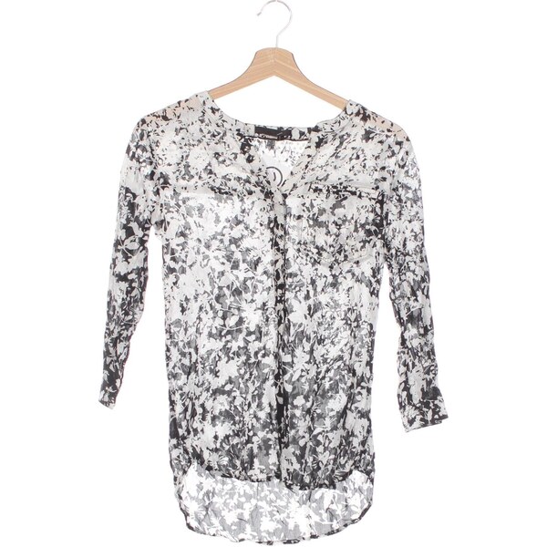 Dámska košeľa Unbranded 63906101