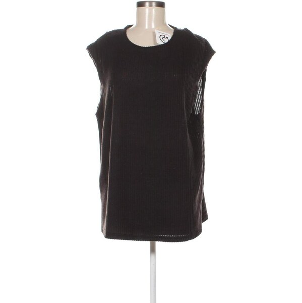 Dámsky top SHEIN 63906543