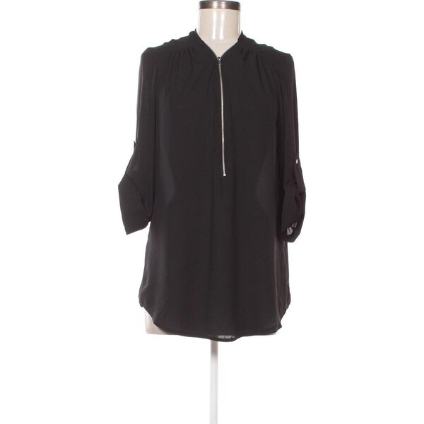 Dámska blúza Atmosphere 63906523