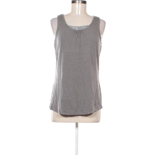 Dámsky top Unbranded 63906514