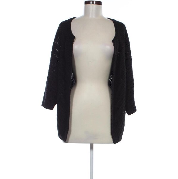 Dámsky kardigán Unbranded 63906544