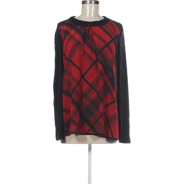 Dámska blúza Kapalua 63906077