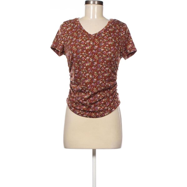 Dámska blúza SHEIN 63906527