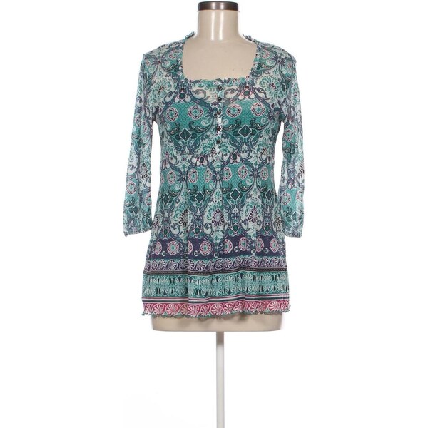 Dámska blúza S.Oliver 63906108