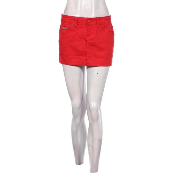 Sukňa Unbranded 63906097