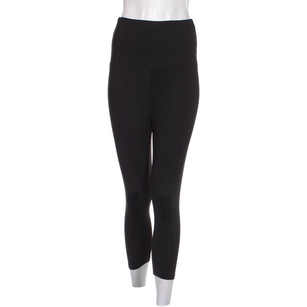 Dámske legíny SHEIN 63906139