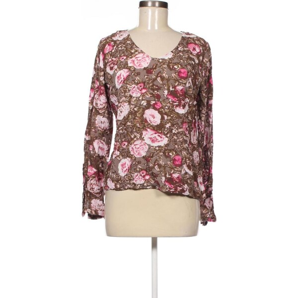 Dámska blúza Flame 63906507