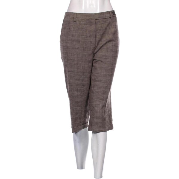 Dámske nohavice Toni 63906120