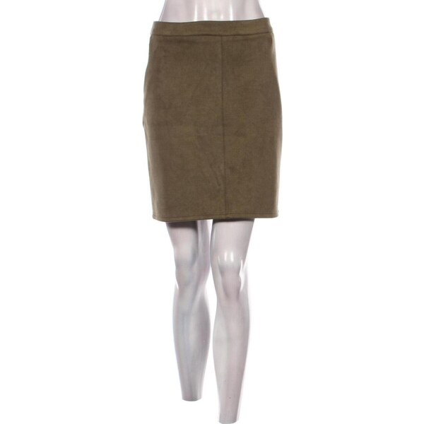 Sukňa Janina 63906132