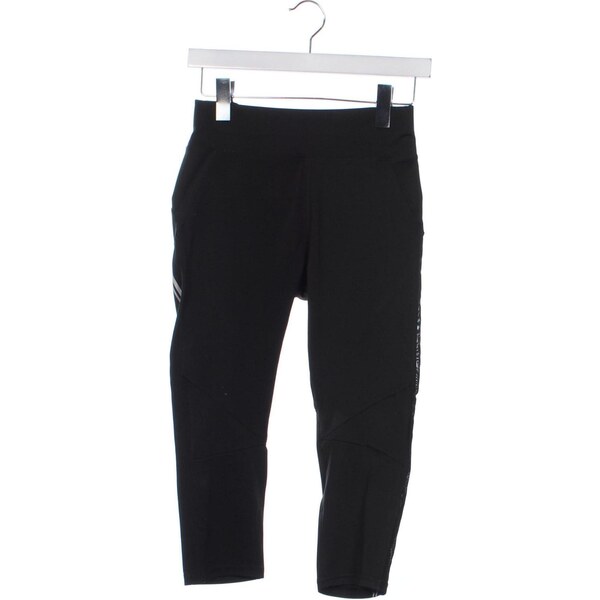 Dámske legíny Unbranded 63906142